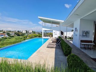 Terreno para desarrollar Condominio Vistara — photo 4 of 11
