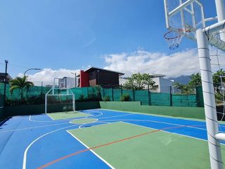 Terreno para desarrollar Condominio Vistara — photo 5 of 11