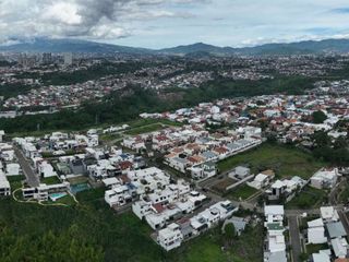 Terreno Condominio Rivergrand — photo 3 of 6