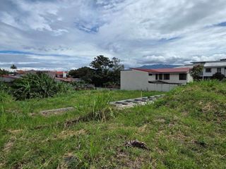 Terreno Condominio Rivergrand — photo 2 of 6