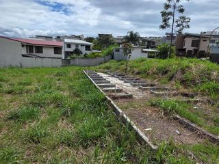 Terreno Condominio Rivergrand — photo 4 of 6
