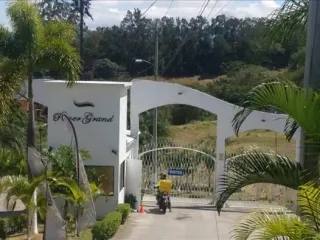 Terreno Condominio Rivergrand — photo 5 of 6