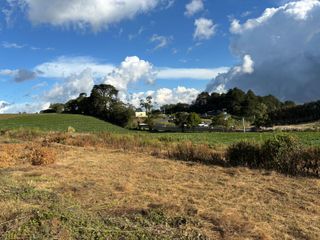 Terrenos Proyecto Residencial Cumbre Verde — photo 3 of 12
