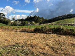 Terrenos Proyecto Residencial Cumbre Verde — photo 5 of 12