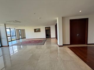 APARTAMENTO LUJOSO EN VENTA, SAN JOSÉ, LA SABANA, ESTADIO NACIONAL — photo 5 of 13