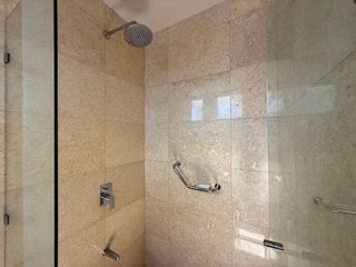 APARTAMENTO LUJOSO EN ALQUILER, SAN JOSÉ, LA SABANA, ESTADIO NACIONAL — photo 3 of 21