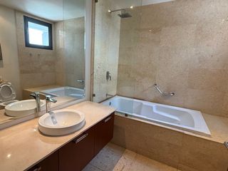 APARTAMENTO LUJOSO EN ALQUILER, SAN JOSÉ, LA SABANA, ESTADIO NACIONAL — photo 4 of 21