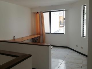 CASA EN VENTA, SAN JOSÉ, ROHRMOSER — photo 4 of 16