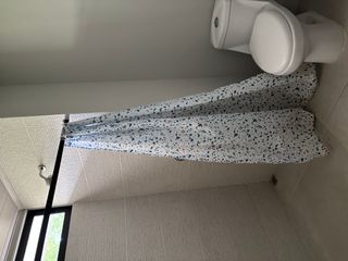 Villa Azul — photo 5 of 11