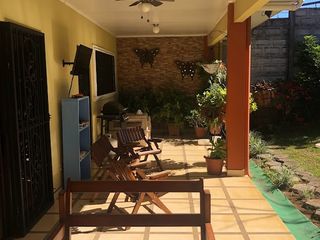 Casa de habitacion en Desamparados de Alajuela — foto 5 de 10