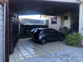 Casa de habitacion en Desamparados de Alajuela — foto 3 de 10