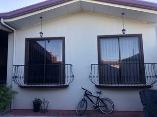 Casa de habitacion en Desamparados de Alajuela — foto 4 de 10