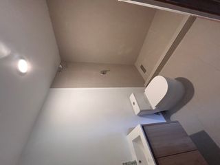 Condo para ESTRENAR — foto 4 de 5