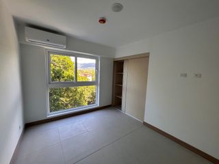 Condo para ESTRENAR — foto 2 de 5
