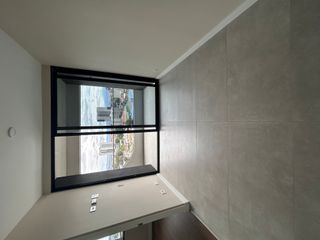 Condominio Dunna — photo 4 of 5