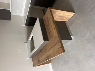 Condominio Dunna — photo 2 of 5