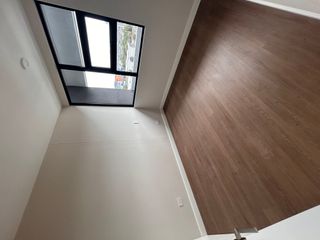 Condominio Dunna — photo 5 of 5