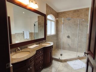 Condominios La Reserve B#2 — photo 5 of 12