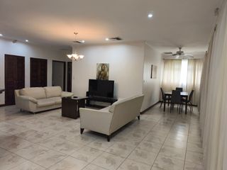 Condominios La Reserve B#2 — photo 4 of 12