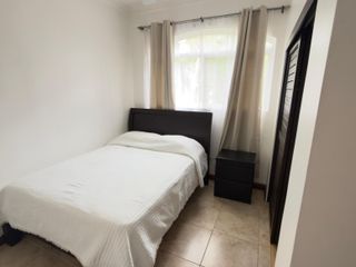 Condominios La Reserve B#1 — photo 2 of 11
