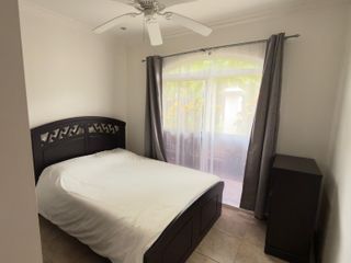 Condominios La Reserve B#1 — photo 3 of 11