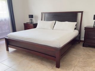 Condominios La Reserve B#1 — photo 4 of 11