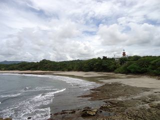 TEST - Casa Nosara Beach House — foto 3 de 5