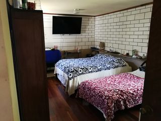 Casa calle San Rafael — photo 2 of 24