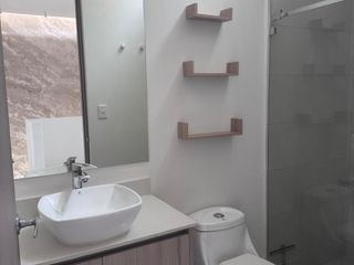Condominio Blue — photo 3 of 6