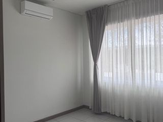 Condominio Blue — photo 2 of 6