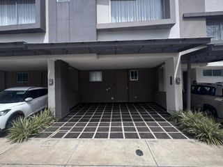 Condominio Blue — photo 5 of 6