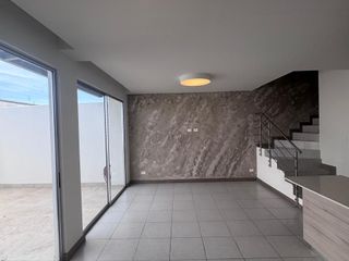 Condominio Blue — photo 4 of 6
