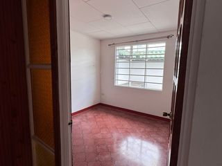 Bella Casa a la Venta — photo 2 of 6