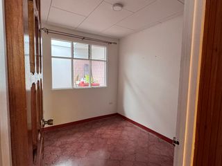 Bella Casa a la Venta — photo 4 of 6