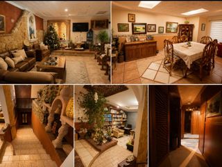 Casa en venta — photo 2 of 6