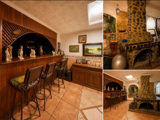 Casa en venta — photo 3 of 6