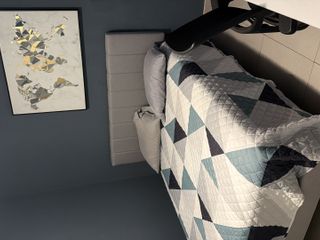 Condominio — photo 3 of 6