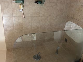 Condominio — photo 2 of 6