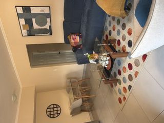 Condominio — photo 5 of 6