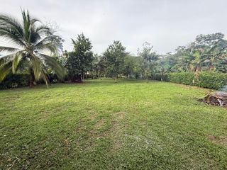 Precioso terreno a 20 metros de la Fortuna — photo 5 of 12