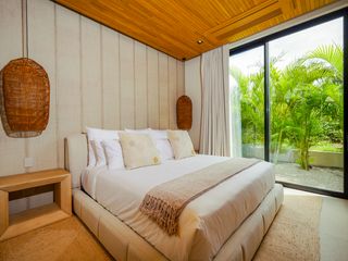 Casa Azur Serena — foto 4 de 20