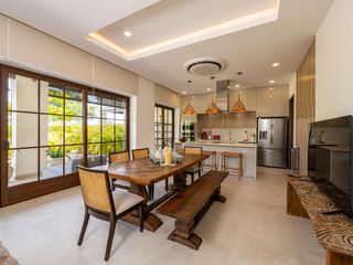 Villa Del Mar — foto 4 de 20