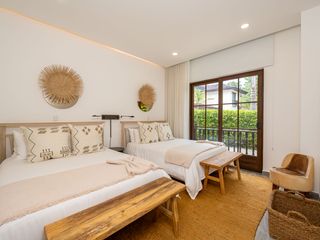 Villa Del Mar — foto 3 de 20