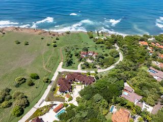 Villa Del Mar — foto 5 de 20