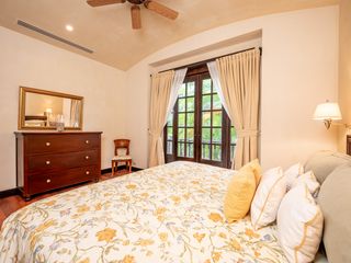 Villa Oasis - Palma Real — photo 3 of 18