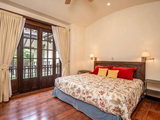 Villa Oasis - Palma Real — photo 4 of 18