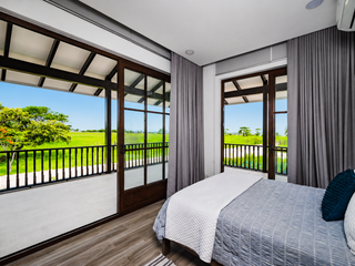 Villa Oceanía — photo 5 of 19