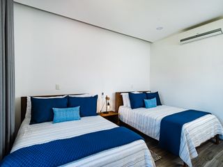 Villa Oceanía — photo 2 of 19