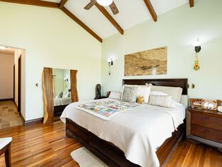 Casa Serenity – Las Brisas — photo 5 of 20