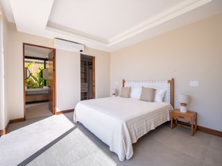 Casa Los Feliz - Reserva de Golf — photo 3 of 20